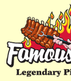 Famous Dave's Tennessee Restaurants